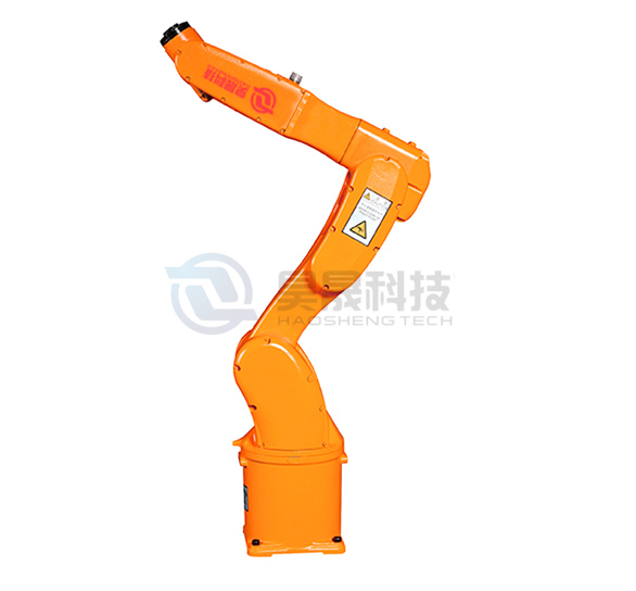 Six - Axis Robot - HC-900-7